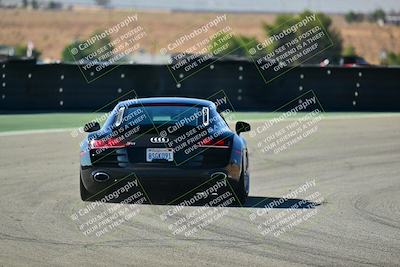 media/Sep-28-2025-Speed Ventures (Sun) [[cf5fbece84]]/Red group/Turn 5 and 6/